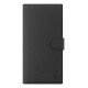 ZAGG Folio coque de protection pour téléphones portables 11,9 cm (4.7") Noir ZAGG Folio coque de protection pour téléphones portables 11,9 cm (4.7") Noir