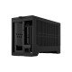 Fractal Design Terra Small Form Factor (SFF) Graphite