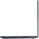 DELL Pro Max 16 Premium MA16250 Intel Core Ultra 7 265H Station de travail mobile 40,6 cm (16") Full HD+ 32 Go LPDDR5x-SDRAM 1 To SSD NVIDIA RTX PRO 2000 Blackwell Wi-Fi 7 (802.11be) Windows 11 Pro Anglais Noir
