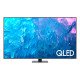 Samsung QE55Q77CATXXN TV