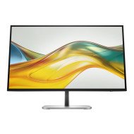 HP Écran QHD 27 pouces Series 5 Pro - 527pq