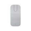 Logitech 48622670 souris