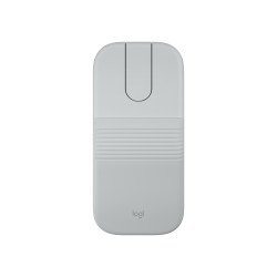 Logitech 48622670 souris