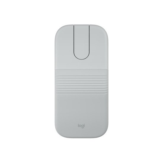 Logitech 48622670 souris
