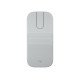 Logitech 48622670 souris