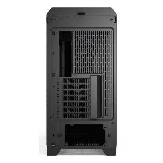 Fractal Design Meshify 3 XL Noir