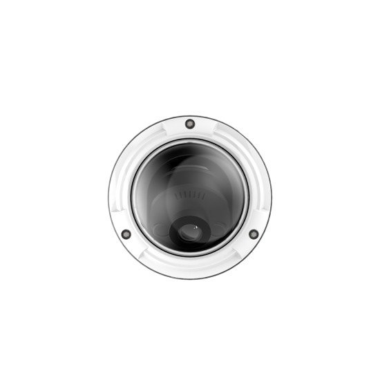 D-Link BCD-P01 caméra de sécurité Dôme Caméra de sécurité IP Intérieure et extérieure 1920 x 1080 pixels Plafond