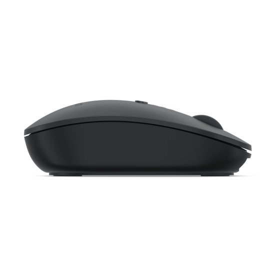 Lenovo 4Y51R29290 souris Universel Ambidextre Bluetooth + USB Type-C Optique 2400 DPI Lenovo 4Y51R29290 souris Universel Ambidextre Bluetooth + USB Type-C Optique 2400 DPI