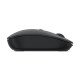 Lenovo 4Y51R29290 souris Universel Ambidextre Bluetooth + USB Type-C Optique 2400 DPI Lenovo 4Y51R29290 souris Universel Ambidextre Bluetooth + USB Type-C Optique 2400 DPI