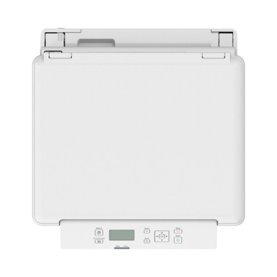 Canon i-SENSYS MF275dw II Laser A4 2400 x 600 DPI 29 ppm Wifi