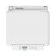 Canon i-SENSYS MF275dw II Laser A4 2400 x 600 DPI 29 ppm Wifi