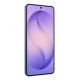 Samsung Galaxy S26+ 17 cm (6.7") Double SIM Android 16.0 5G USB Type-C 12 Go 512 Go 4900 mAh Violet