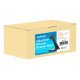 Manhattan Support réglable pour scanner codes-barres, hauteur et inclinaison réglables, compatible 153997/154116/154185, noir, garantie à vie