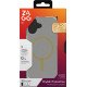 ZAGG Milan Snap coque de protection pour téléphones portables 16 cm (6.3") Housse Or ZAGG Milan Snap coque de protection pour téléphones portables 16 cm (6.3") Housse Or