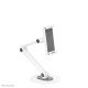 Neomounts DS15-550WH1 Support pour tablette 4.7-12.9" - universel Neomounts DS15-550WH1 Support pour tablette 4.7-12.9" - universel