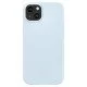 Spigen ACS06781 coque de protection pour téléphones portables 15,5 cm (6.1") Housse Bleu Spigen ACS06781 coque de protection pour téléphones portables 15,5 cm (6.1") Housse Bleu