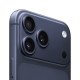 Apple iPhone 17 Pro Max 17,5 cm (6.9") Double SIM iOS 26 5G USB Type-C 2 To Bleu