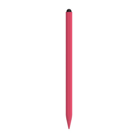 ZAGG Pro Stylus 2 stylet Rose