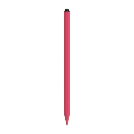 ZAGG Pro Stylus 2 stylet Rose ZAGG Pro Stylus 2 stylet Rose