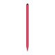 ZAGG Pro Stylus 2 stylet Rose