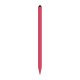 ZAGG Pro Stylus 2 stylet Rose