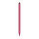 ZAGG Pro Stylus 2 stylet Rose ZAGG Pro Stylus 2 stylet Rose