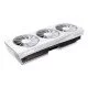 XFX Quicksilver Radeon RX 9070 XT Gaming Edition AMD 16 Go GDDR6 XFX Quicksilver Radeon RX 9070 XT Gaming Edition AMD 16 Go GDDR6