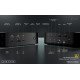 i-tec Thunderbolt5 Quattro Display Docking Station, 5x USB, 2.5 GLAN + Power Delivery 140W i-tec Thunderbolt5 Quattro Display Docking Station, 5x USB, 2.5 GLAN + Power Delivery 140W