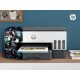 HP Smart Tank Tank Imprimante HP Smart Tank Tank Imprimante