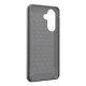 Urban Armor Gear 214555113131 coque de protection pour téléphones portables 17 cm (6.7") Housse Cendre