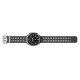 Samsung Galaxy Watch Ultra 3,81 cm (1.5") AMOLED 47 mm Numérique 480 x 480 pixels Écran tactile 4G Argent Wifi GPS (satellite) Samsung Galaxy Watch Ultra 3,81 cm (1.5") AMOLED 47 mm Numérique 480 x 480 pixels Écran tactile 4G Argent Wifi GPS (satellite)