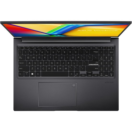 ASUS Vivobook 17 Core 5-120U 16 512 X1704VA-AU342W W11H Ordinateur portable ASUS Vivobook 17 Core 5-120U 16 512 X1704VA-AU342W W11H Ordinateur portable