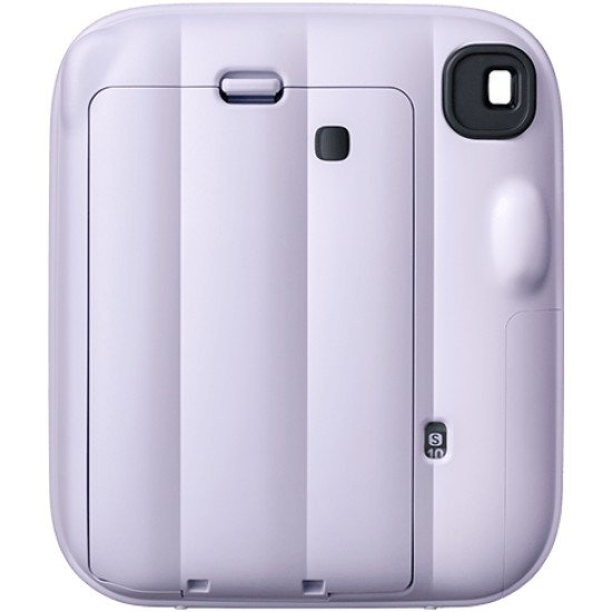 Fujifilm Instax mini 13 62 x 46 mm Violet