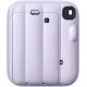 Fujifilm Instax mini 13 62 x 46 mm Violet