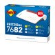 FRITZ!Box 7682 Edition International routeur sans fil FRITZ!Box 7682 Edition International routeur sans fil