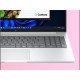 HP EliteBook 8 AD3T0ET#UUG laptop Intel Core Ultra 7 255H Ordinateur portable 40,6 cm (16") WUXGA 32 Go DDR5-SDRAM 1 To SSD Wi-Fi 6E (802.11ax) Windows 11 Pro Argent HP EliteBook 8 AD3T0ET#UUG laptop Intel Core Ultra 7 255H Ordinateur portable 40,6 cm (16") WUXGA 32 Go DDR5-SDRAM 1 To SSD Wi-Fi 6E (802.11ax) Windows 11 Pro Argent