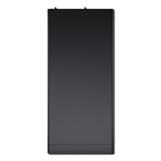 Lenovo ThinkStation P4 AMD Ryzen™ 9 PRO PRO 9965X3D 64 Go DDR5-SDRAM 1 To SSD Windows 11 Pro Tower PC Noir