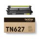 Brother Cartouche de toner originale très haute capacité - Jaune, f/ HL-L8570CDW, MFC-L8970CDW