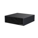 GIGABYTE PC de bureau AI TOP ATOM – Superchip NVIDIA GB10 Grace Blackwell, mémoire unifiée LPDDR5X 128 Go, SSD Gen5 4 To