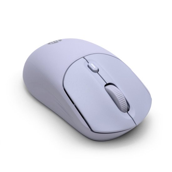 HP Souris sans fil silencieuse 400 HP Souris sans fil silencieuse 400