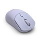 HP Souris sans fil silencieuse 400 HP Souris sans fil silencieuse 400