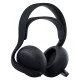 Sony Pulse Elite Casque Sans fil Arceau Jouer Bluetooth Noir