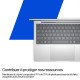 HP EliteBook 8 Flip G1i 13 AI Intel Core Ultra 5 225U Hybride (2-en-1) 33,8 cm (13.3") Écran tactile WUXGA 16 Go LPDDR5x-SDRAM 512 Go SSD Wi-Fi 6E (802.11ax) Windows 11 Pro Argent HP EliteBook 8 Flip G1i 13 AI Intel Core Ultra 5 225U Hybride (2-en-1) 33,8 cm (13.3") Écran tactile WUXGA 16 Go LPDDR5x-SDRAM 512 Go SSD Wi-Fi 6E (802.11ax) Windows 11 Pro Argent