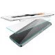 Spigen AGL07432 écran et protection arrière de téléphones portables Spigen AGL07432 écran et protection arrière de téléphones portables