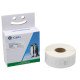 G&G 5D11352-TD Blanc
