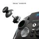 Turtle Beach Stealth Ultra Sans fil Haute Performance avec Station de Charge Rapide, Butée de gâchette réglables et Ecran de Commande pour Xbox Series X|S, Xbox One & PC [Licence officielle pour Xbox]
