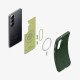 Spigen Nano Pop (Mag Fit) coque de protection pour téléphones portables 16 cm (6.3") Housse Vert