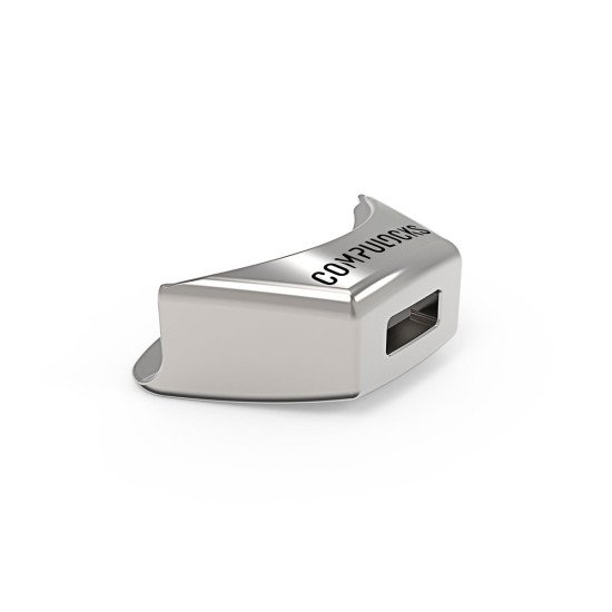 Compulocks MBALDGN01 câble antivol