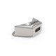 Compulocks MBALDGN01 câble antivol