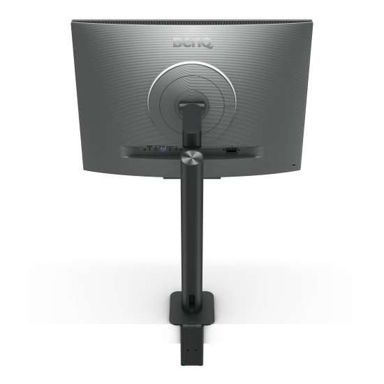 BenQ RD280UA écran PC 71,6 cm (28.2") 3840 x 2560 pixels 4K Ultra HD Noir